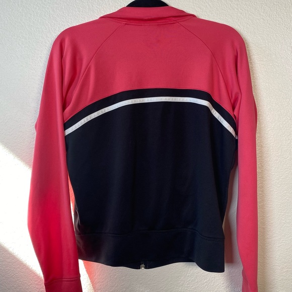 SOLD ON JAMBLE - Picture 3 of 3